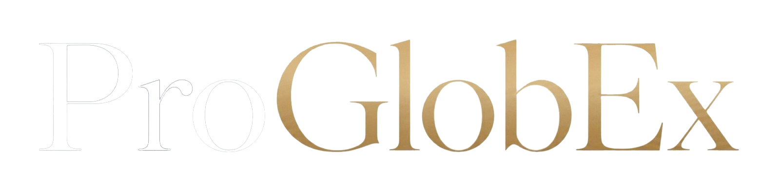 ProGlobEx